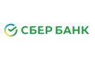 Банк Сбербанк России в Шмаково