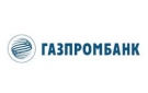 Банк Газпромбанк в Шмаково